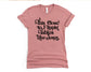 Wholesale flippin Tables Graphic Tee - Grey