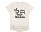 Wholesale flippin Tables Graphic Tee - Sand