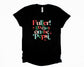 Wholesale Fuller Graphic Tee - Black