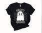 Wholesale Ghost Malone - Black Sweatshirt
