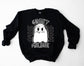 Wholesale Ghost Malone - Black