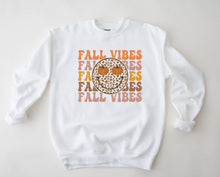  Happy Fall Vibes