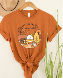  Humpty Dumpty