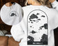 Wholesale So Will I Graphic Tee - Tan Tee
