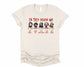 Wholesale In This House Graphic Tee - Green