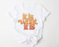 Wholesale It Is What It Is Graphic Tee - Black Sweatshirt