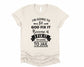 Wholesale Let God Graphic Tee - White