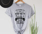 Wholesale Let God Graphic Tee - Sand