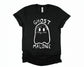 Wholesale Malone Graphic Tee - White