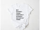Wholesale May Heavenly Things Graphic Tee - Fuschia Tee