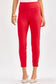 Dear Scarlett Magic Crop Skinny Pants