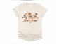 Wholesale My Favorite Color is October Graphic Tee - Sand Sweatshirt