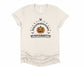 Wholesale Normal is Overrated Graphic Tee - White Sweatshirt