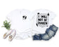 Wholesale Not Shaken Graphic Tee - Pink