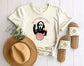 Wholesale No, You hang up first Graphic Tee - Sand