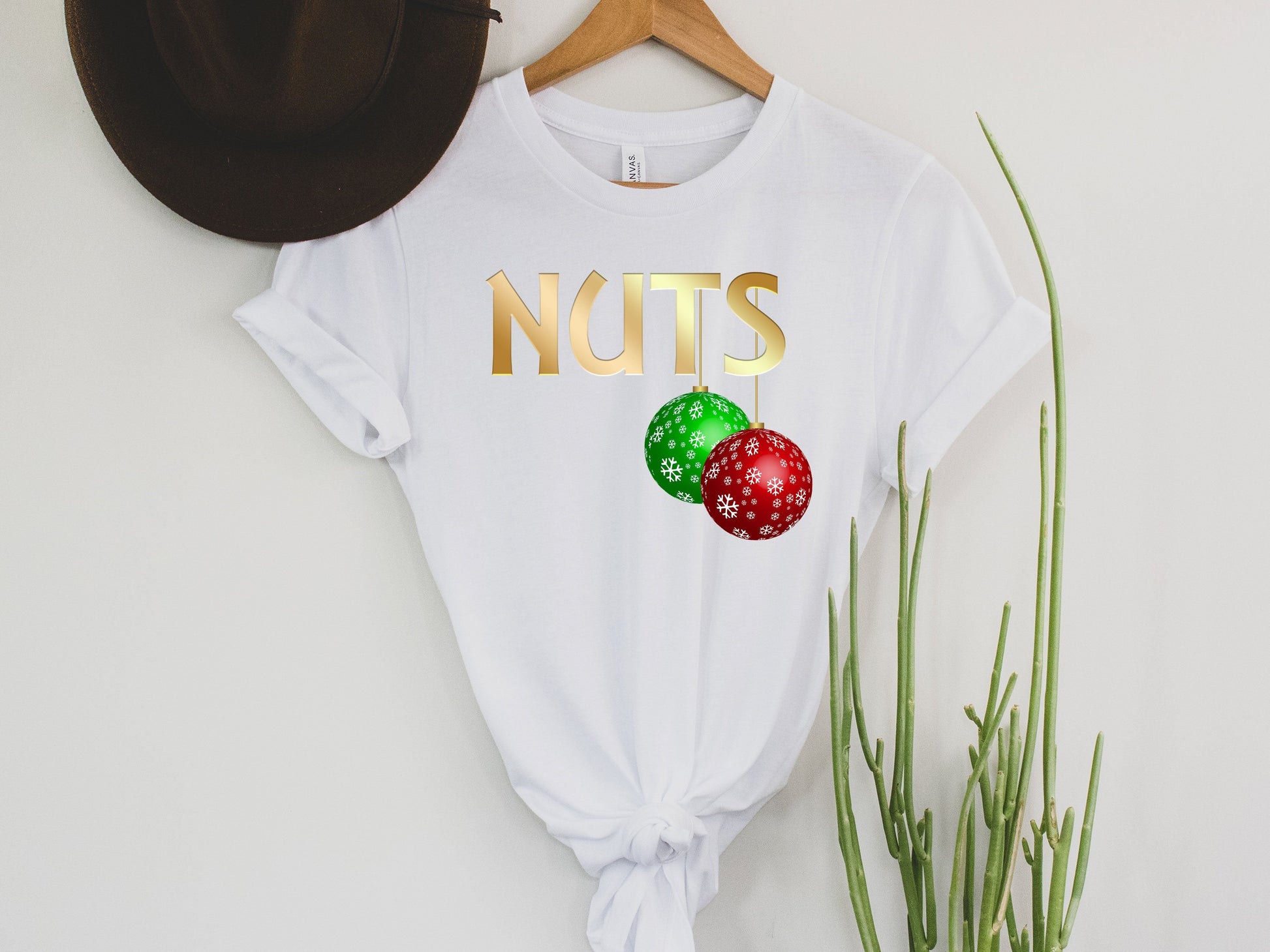 Wholesale Chest Nuts - SAND SHIRT Graphic Tee - Chest Sand