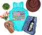 Wholesale Pray Believe Faith Graphic Tee - Green Tshirt