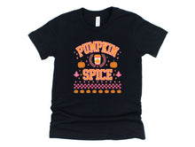  Preppy Pumpkin Season