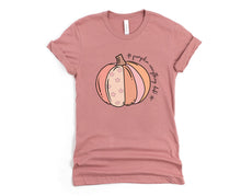  Pumpkin Everything Duh