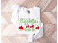 Wholesale Regulators Mount Up Graphic Tee - Black Tee