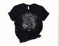 Wholesale Ribs - Black Sweatshirt