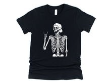  Rock on Skelly