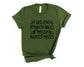 Wholesale Romantic Walks in Haunted Mansions Graphic Tee - Orange