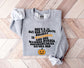 Wholesale She's a 10 But Halloween Graphic Tee - Sand Tee
