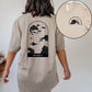 Wholesale So Will I Graphic Tee - White Tee