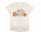 Wholesale Sparkles Stay Spooky - Sand