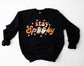 Wholesale Sparkles Stay Spooky - Heather Green