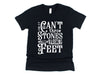 Stones