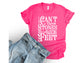 Wholesale Stones Graphic Tee - Fuschia Tee