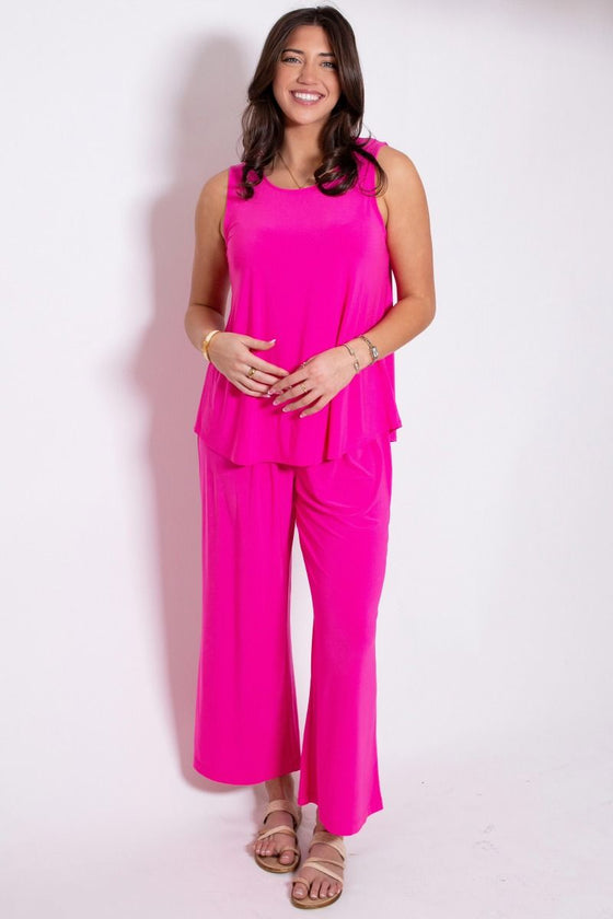 Dear Scarlett Sunkissed Set