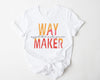 Way Maker