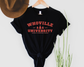Wholesale Whoville Graphic Tee - Sand