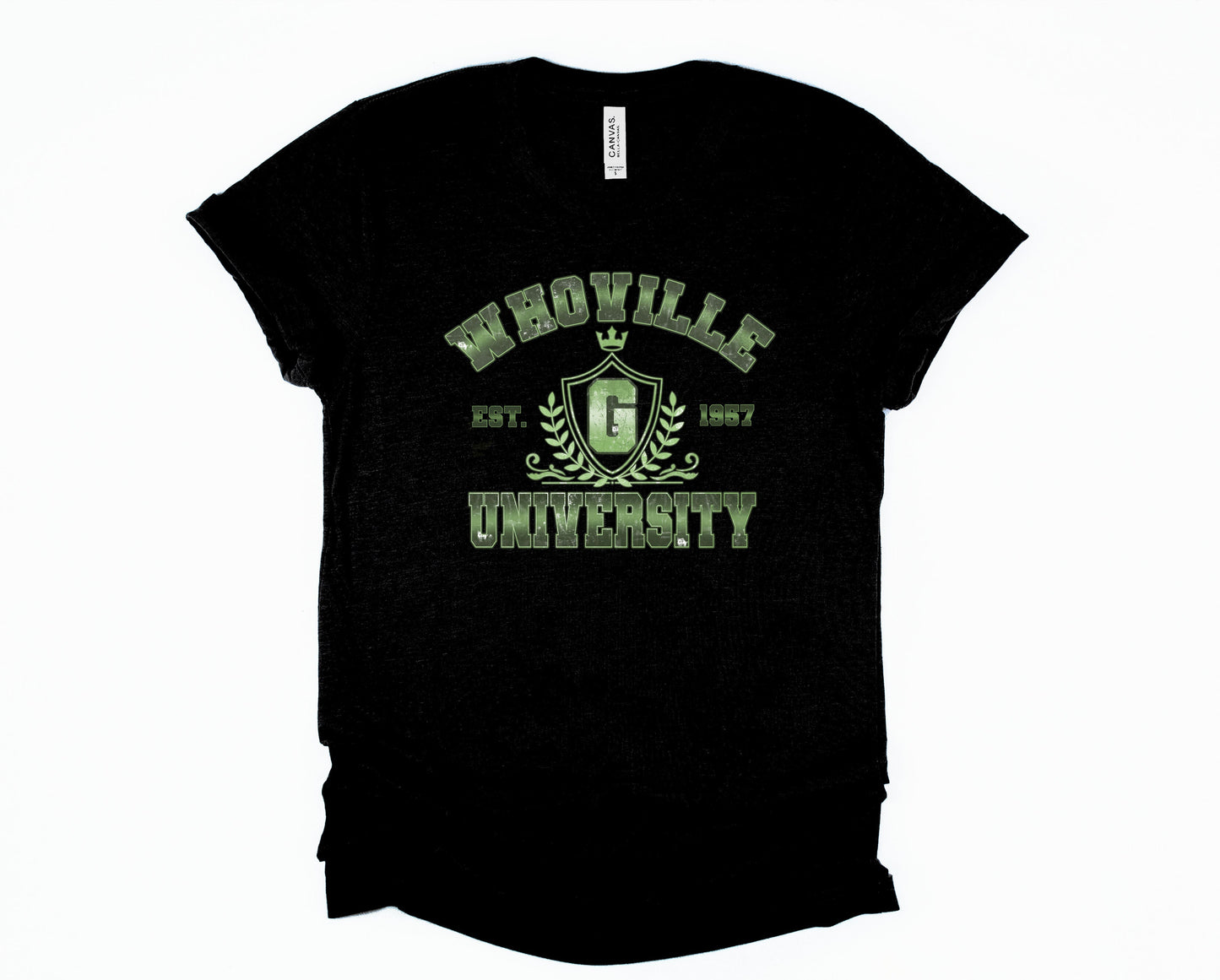 Wholesale WV University Graphic Tee - Sand Tee