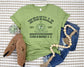 Wholesale WV University Graphic Tee - Sand Tee
