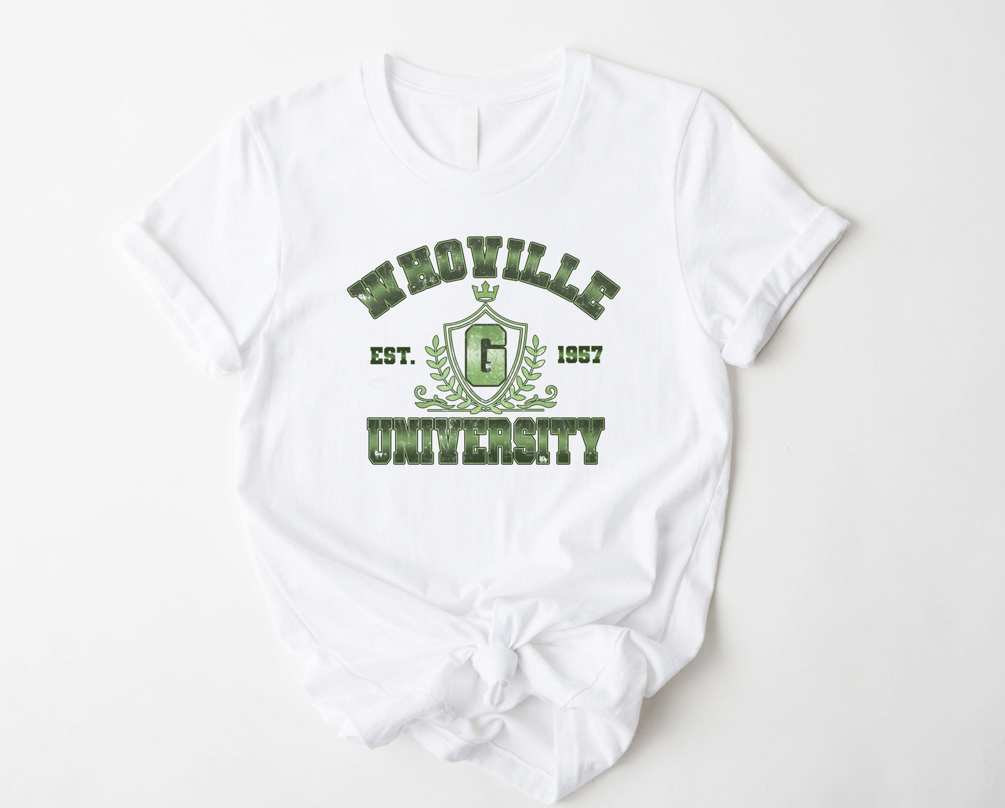 Wholesale WV University Graphic Tee - Black Tee