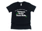 Wholesale Window to the Wall Graphic Tee - Heather Grey Tee