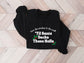 Wholesale Window to the Wall Graphic Tee - Black Sweatshirt