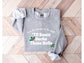 Wholesale Window to the Wall Graphic Tee - Black Tee