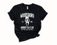 Wholesale Woodsborrow - Black Sweatshirt