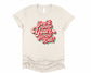 Wholesale You'll Shoot Your Eye Out Kid Graphic Tee - Black