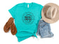 Wholesale You Are Graphic Tee - White Tee