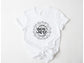 Wholesale You Are Graphic Tee - Mauve Tee