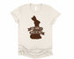 Wholesale You Want a Piece of Me Graphic Tee - Mint