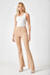 Magic Flare Pants in Eleven Colors